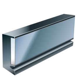 Serie FBA-V und FBA-E