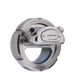 De Schraub Schauglasarmatur MV ME MV SLM
