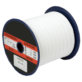 Stopfbuchspackung 72D PTFE