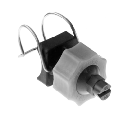 Baureihe 676 'Easy-clip'