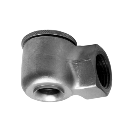 Baureihe 304 306 307