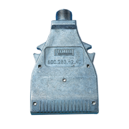 Baureihe 600 283