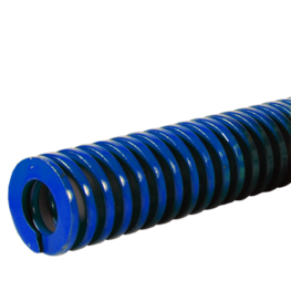 Belastung - mittel (blau)