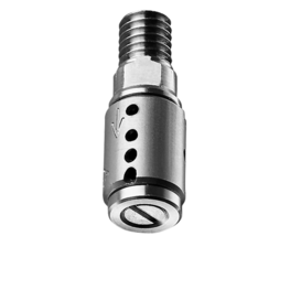 Typ 500.234 - Pico Whirly