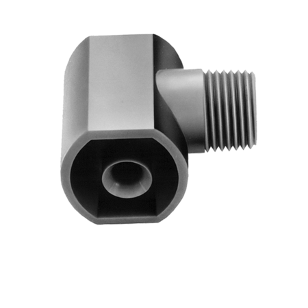 Baureihe 422