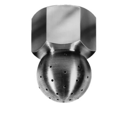 Baureihe 540, 541