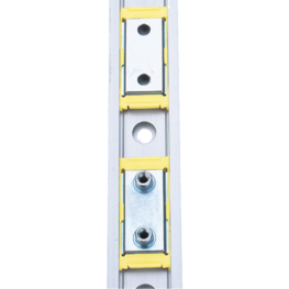 NK-01/02-27