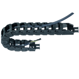 Easy Chain
