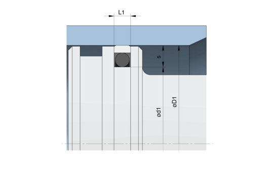 K54