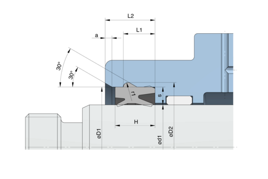 PA2