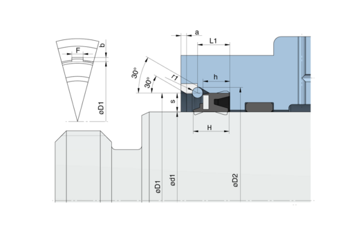 PA3
