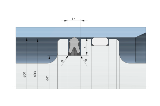 PK3