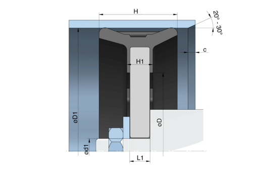 PKT