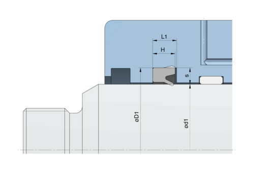 PS1