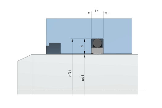 S16