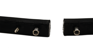 ExSeal 3