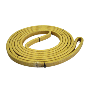 ExSeal 4