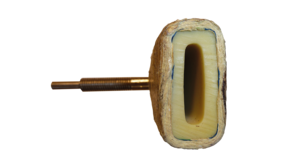 ExSeal 5