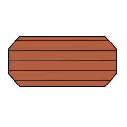 F307 1200