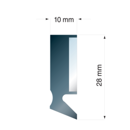 FBA-V 28
