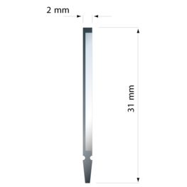 FBA-VW 31