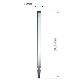 FBA-VW 34