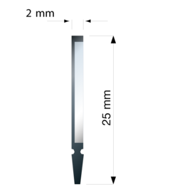 FBA-VW 25