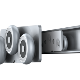 FlexFit 1529 TITEL