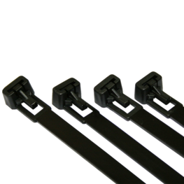 Kabelbinder GTR