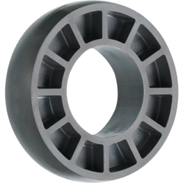 H3 bearing insert