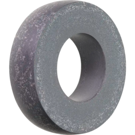H3 bearing insert turned
