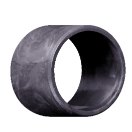 Подшипник скольжения J200SM