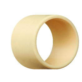 Подшипник скольжения J2SM