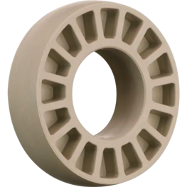 J4 bearing insert