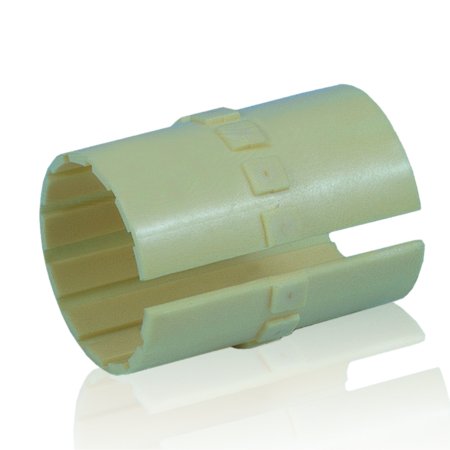 JUM-02