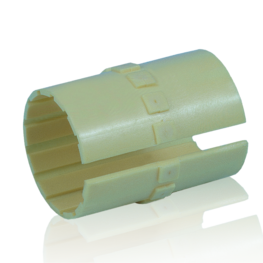JUM-02