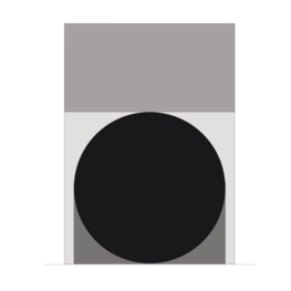 K54