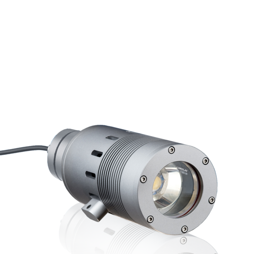 Baureihe ASL 57-LED