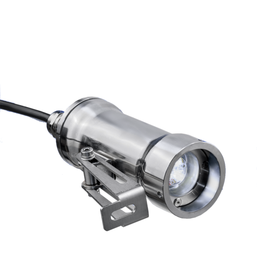 Baureihe ESL53-LED