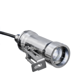 Baureihe ESL53-LED