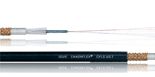 CFLG.G