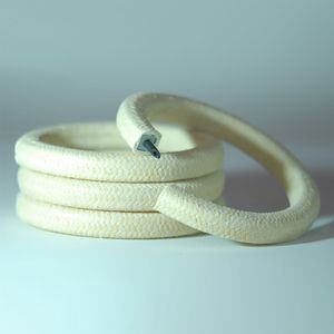 Lub Seal 3