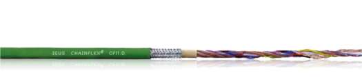 CF 11.D
