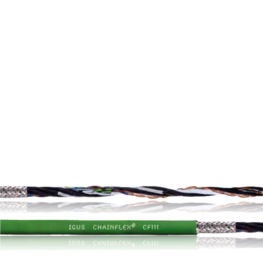 CF 111.D