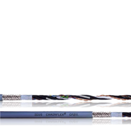 CF 211