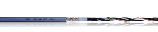 CF 211