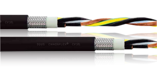 CF 35.UL
