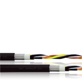 CF 35.UL