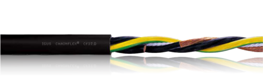 CF 37.D