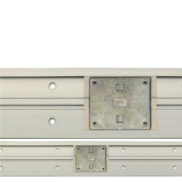 NK-02-80
